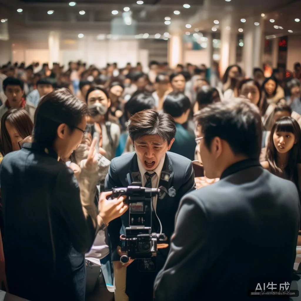 唐人博彩论坛 - 北京时间2024年5月20日最新报道：某知名艺人被曝涉毒事件 配图1