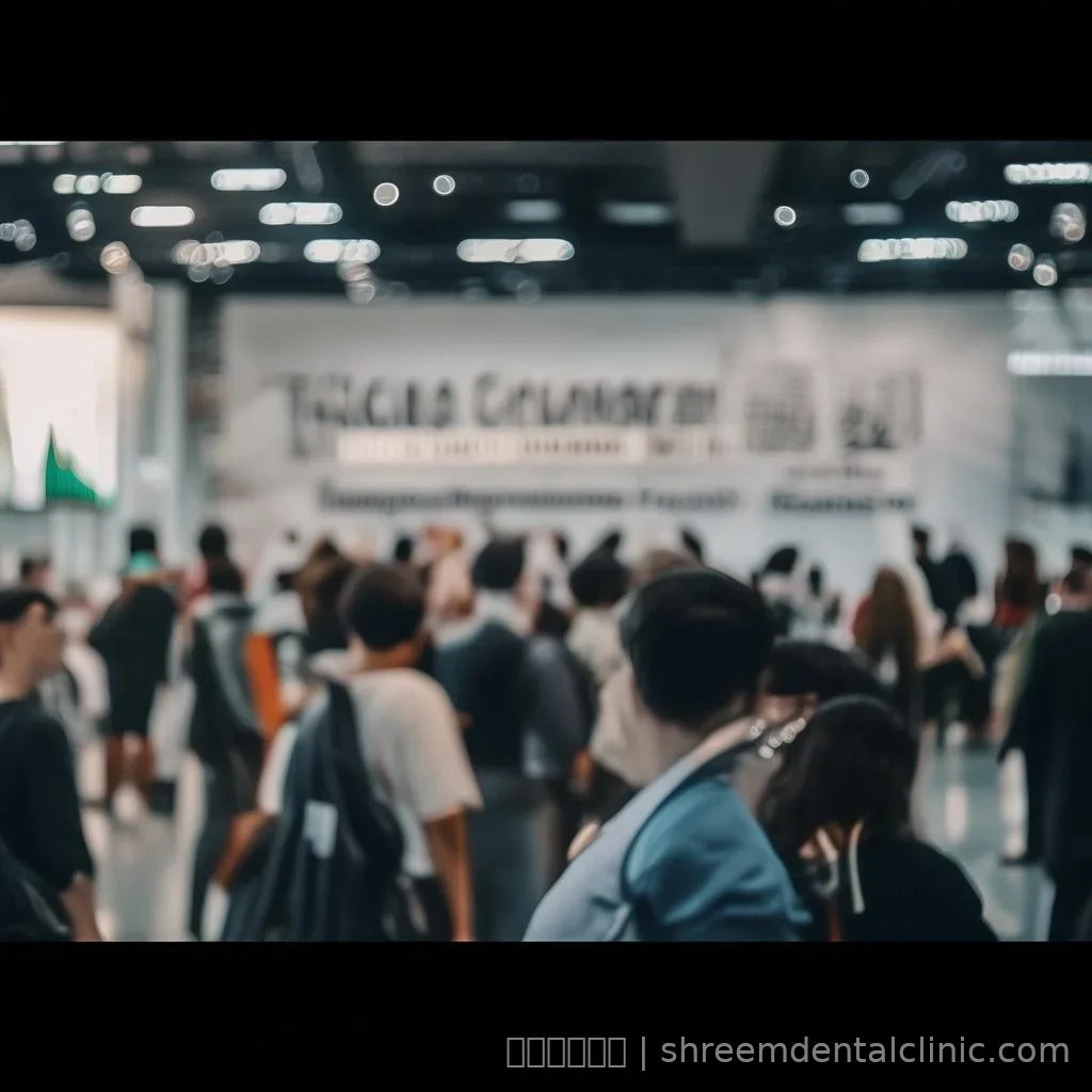 唐人博彩论坛 - 战术变化 唐人博彩论坛 进展梳理 配图1