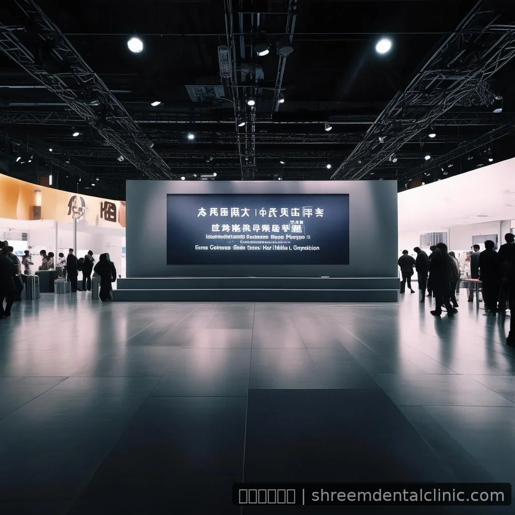 互联网巨头核心业务营收涨跌对比差异