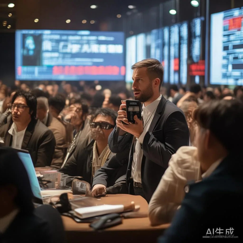 北京时间2024年5月21日最新报道：特斯拉股价大跌10%背后的交易数据与市场反应