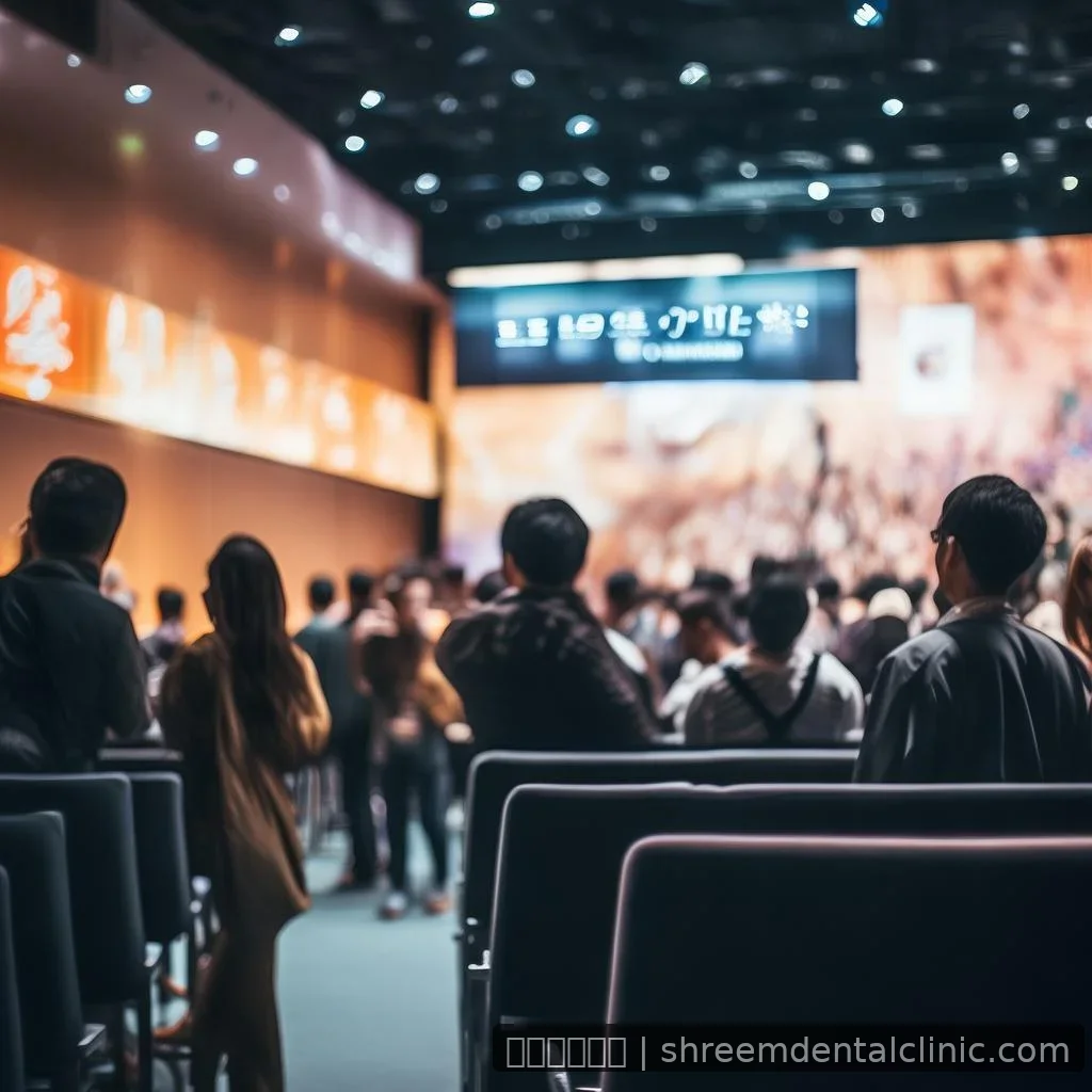 唐人博彩论坛 - 《剑来》读者催更争议与口碑分歧情况 配图1