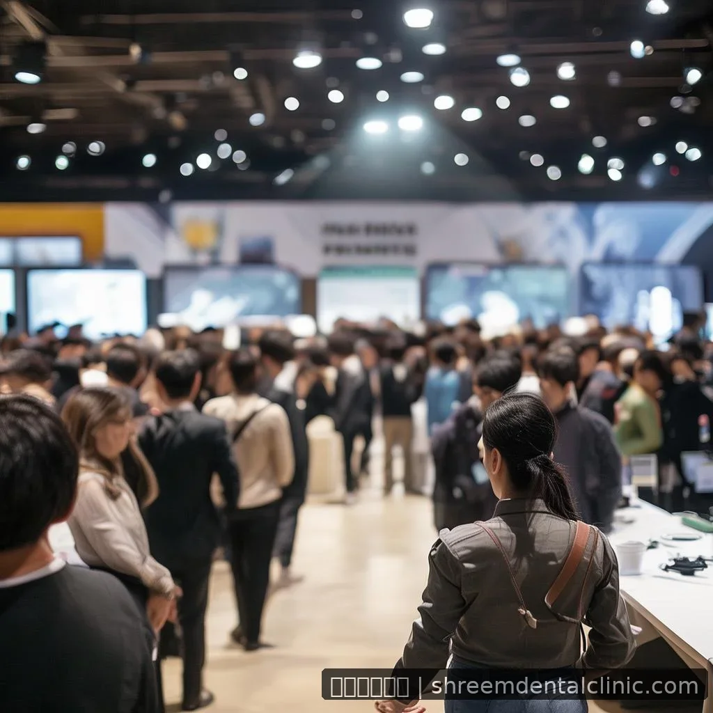 唐人博彩论坛 - 大模型进展 唐人博彩论坛 进展梳理 配图1