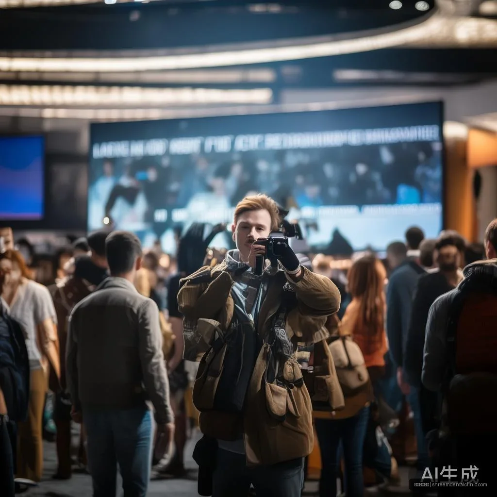 唐人博彩论坛平台 - 北京时间2023年11月15日最新报道：某知名艺人突然宣布退出某档热门综艺，引发全网热议