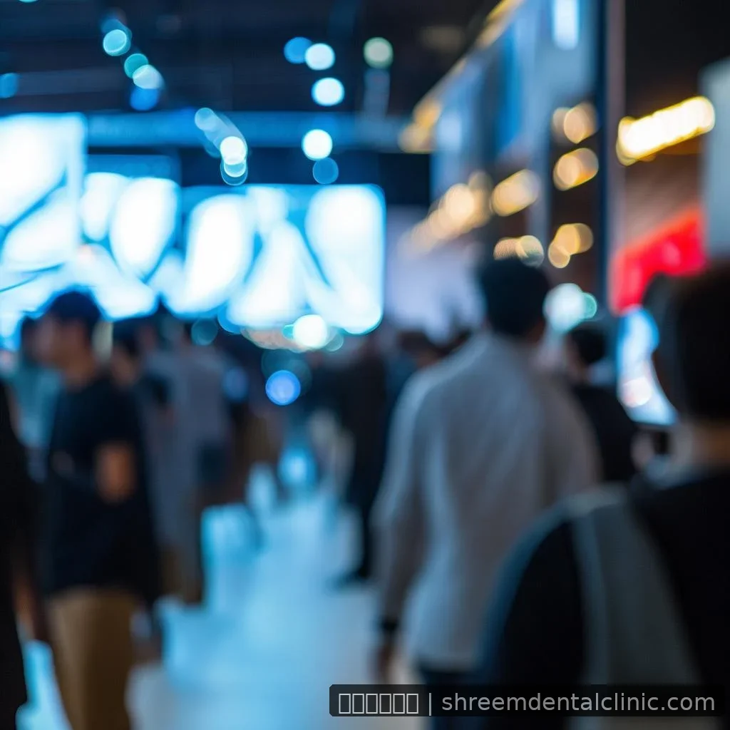 唐人博彩论坛 - 电竞战队核心选手身价差异引发转会风波 配图1