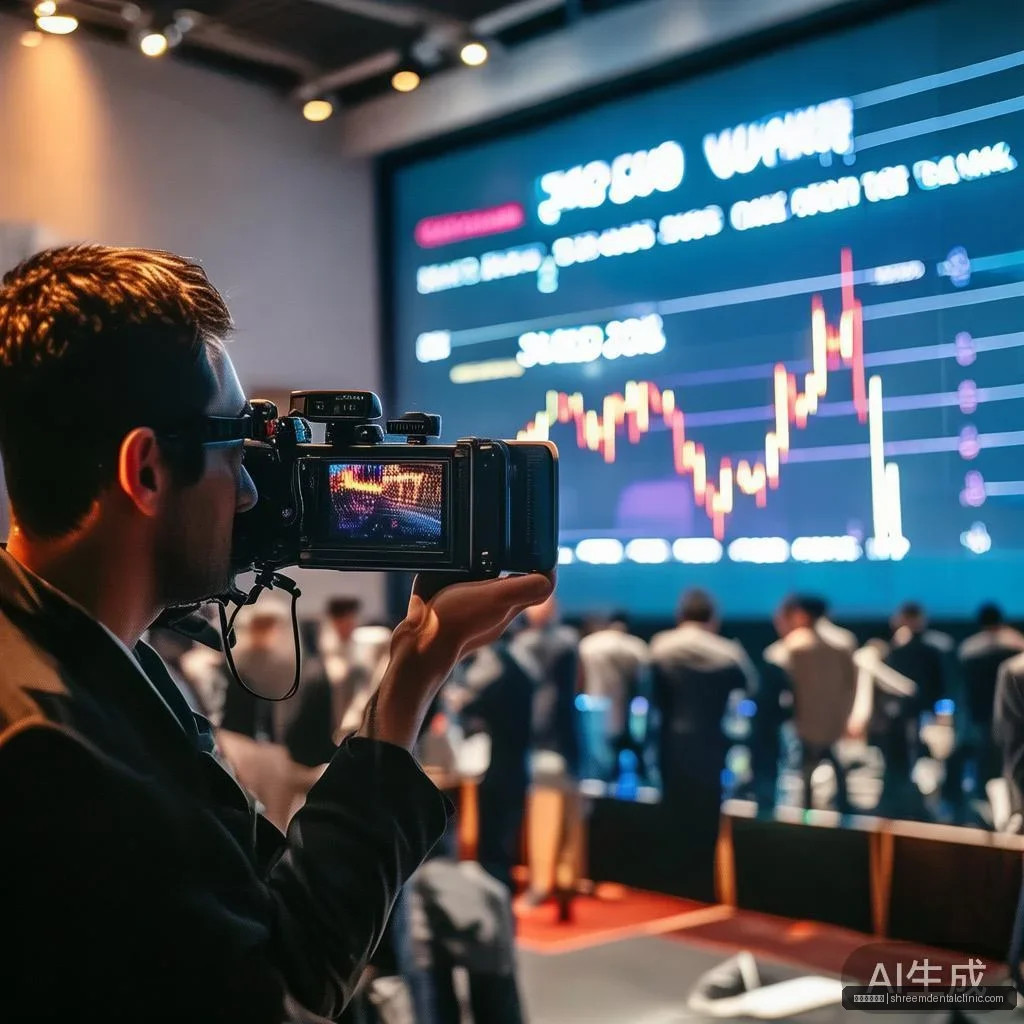 唐人博彩论坛 - 美国硅谷银行股价暴跌超60%引发全球市场震动 配图1