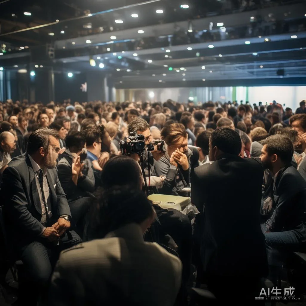唐人博彩论坛 - 好莱坞罢工谈判破裂，电影拍摄全面停滞 配图1